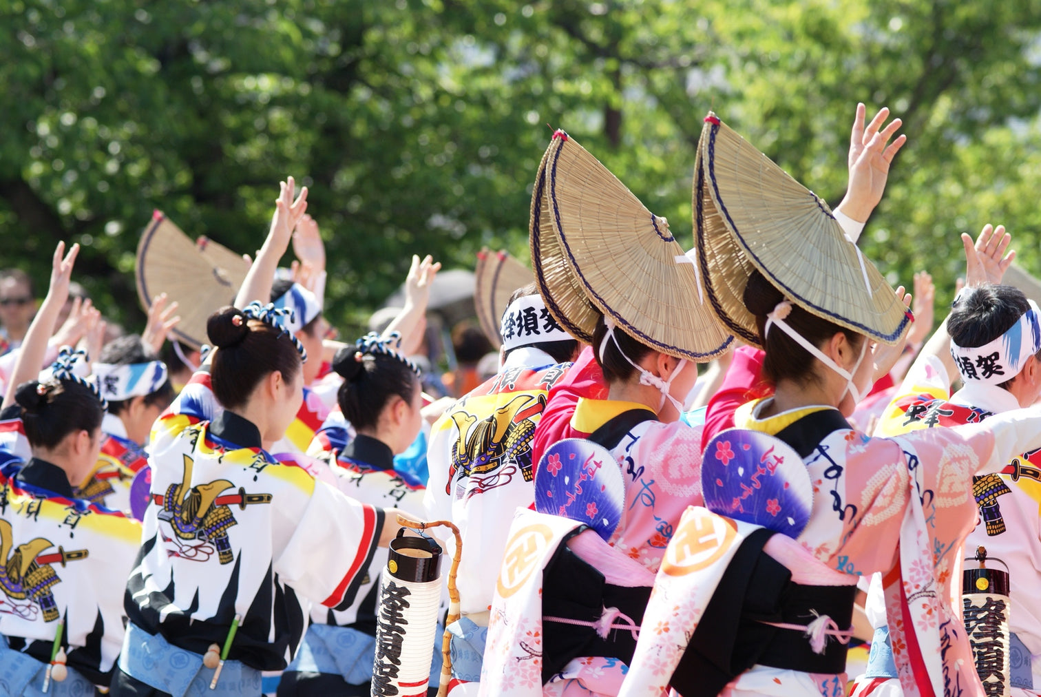 Japan Freak ONLINE Specialty Goods From All Over Japan japan-freak-online-specialty-goods-from-all-over-japan
