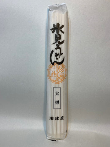 Himi udon